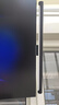 小米（MIJIA）智能顯示器屏幕掛燈1S電腦電競夜燈桌面照明燈護眼燈 曬單實(shí)拍圖