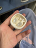 倍思WM02入耳式真無(wú)線(xiàn)藍牙耳機 音樂(lè )通話(huà)游戲低延遲藍牙5.3物理降噪 七夕節禮物 適用蘋(píng)果華為小米手機 曬單實(shí)拍圖