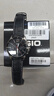 卡西歐（CASIO）商務(wù)休閑三盤(pán)時(shí)尚防水石英男士手表 MTP-1374L-1AVDF 曬單實(shí)拍圖