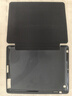 倪爾克 老款蘋(píng)果iPad2/iPad4/iPad3保護套四折全包硅膠皮套殼防摔a1458/1395 經(jīng)典黑【蜂窩折疊皮套】智能休眠 老款iPad 2/3/4【9.7英寸】 曬單實(shí)拍圖