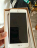 Apple 蘋果 iPhone 16/15/14/13/12/11/X系列二手手機 規(guī)格見質(zhì)檢報告 蘋果 iPhone 6S Plus 曬單實拍圖