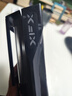 訊景（XFX）AMD RADEON RX 9060 XT 海外版290 V3 16GB 三星顯存 全新電競游戲設計智能學(xué)習臺式電腦獨立顯卡 曬單實(shí)拍圖