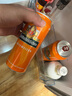 費爾德堡原裝進(jìn)口小麥啤酒 費爾德白啤 500mL 18罐 500mL 18罐 曬單實(shí)拍圖