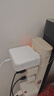 畢亞茲 蘋果筆記本電腦充電器60W適用MacBook Pro Air A1502 A1425 A1435電源適配器線16.5V3.65A 曬單實拍圖