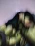靜益樂源廣西小米蕉 粉蕉 新鮮香蕉水果 凈重9斤裝 曬單實(shí)拍圖