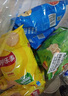 樂事（Lay's）薯片 混合多口味40g*16包 零食大禮包 百事食品 曬單實拍圖