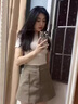 昌濟平伊珂纖桑瓶 ek黃纖瓶 ek菊纖飲 伊珂小桑瓶 桑葉決明子柑橘飲  京 1盒裝嘗鮮款多盒效果更佳 曬單實(shí)拍圖