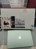 華碩a豆14 2025新品AI輕薄本 筆記本電腦(13代i5 16G 1T大硬盤(pán) 護眼屏 贈office)國家補貼20% 辦公學(xué)生 曬單實(shí)拍圖