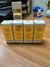 嬌蘭（Guerlain）金鉆修顏粉底液0N(光澤透亮)35ml防曬遮瑕化妝品生日禮物送女友 曬單實(shí)拍圖