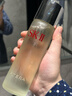 SK-II神仙水230ml+面霜50g水乳護膚品套裝化妝品全套禮盒sk2生日禮物 曬單實(shí)拍圖