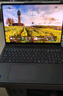 聯(lián)想小新Pro14 2025輕薄筆記本電腦 2代酷睿Ultra5 32G 1T 2.8K OLED 120Hz 1100nits【國家補貼20%】  曬單實(shí)拍圖