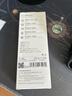 魅藍(lán)HiFi3 CX31993小尾巴解碼耳放 type-c轉(zhuǎn)3.5耳機(jī)轉(zhuǎn)接頭器 hires認(rèn)證音質(zhì)獨(dú)立DAC音頻手機(jī)解碼器 曬單實拍圖