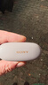 索尼（SONY）WF-1000XM5【政府補貼】真無線藍牙降噪耳機 新一代降噪豆 智能AI 藍牙5.3 玫瑰灰  中秋送禮 曬單實拍圖