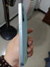 魅族 20  第二代驍龍8旗艦芯片 二手手機 定勝青 12G+256G 曬單實(shí)拍圖