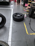 米其林（MICHELIN） 浩悅5 PRIMACY 5 米其林輪胎 235/45R18 98W適配雅閣帕薩特凱美瑞 汽車(chē)輪胎 曬單實(shí)拍圖