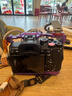索尼（SONY）Alpha 7R V 全畫幅微單數(shù)碼相機 雙影像畫質(zhì)旗艦 （ILCE-7RM5/A7R5/A7RM5）【明星同款】 曬單實拍圖