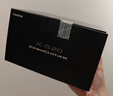 富士（FUJIFILM）X-S20 微單相機 15-45mm套機 AI智能對焦 750張續航增強 全新Vlog模式 高便攜高性能  曬單實(shí)拍圖