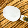 ipoosi電子量勺秤克數烘焙電子秤勺奶粉勺嬰兒寶寶輔食工具稱(chēng)重計量勺 曬單實(shí)拍圖