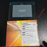 臺電(TECLAST) 256GB SSD固態(tài)硬盤(pán)SATA3.0接口 穩影系列 曬單實(shí)拍圖