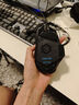 羅技（G） G502 HERO主宰者游戲鼠標(biāo)電競鼠標(biāo)有線RGB機(jī)械配重競技FPS吃雞宏cf送男友男生禮物 G502HERO+阿卡麗貼紙+收納盒+鼠標(biāo)墊 曬單實(shí)拍圖
