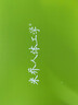 米喬（minicute）護腰靠墊人體工學(xué)腰墊車(chē)用辦公室靠墊四季減壓座椅通用節日送禮 【中度腰酸/久坐】氣動(dòng)版- 黑色 好評有禮20元 曬單實(shí)拍圖