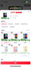 Apple/蘋(píng)果 iPhone 14 (A2884) 128GB 星光色 支持移動(dòng)聯(lián)通電信5G 雙卡雙待手機 曬單實(shí)拍圖