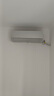 海爾（Haier）麥浪套系空調(diào)洗空氣pro科技款 除菌除濕 一級能效臥室掛機空調(diào) KFR-35GW/E3-1Pro 家電國家補貼 曬單實拍圖