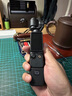 HKMW 索尼機（SOYN）同款  osmo pocket 3 口袋相機 靈眸手持云臺相機 高清防抖 Pocket3套裝+超實(shí)用配件包 搭配65W快充頭+512G高速內存卡 曬單實(shí)拍圖