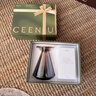 西尼優(yōu)（CEENIU）香薰室內臥室房間助睡眠安神薰衣草燈生日高級送男生女士禮物盒 曬單實(shí)拍圖