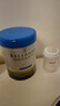 貝拉米（Bellamy's）白金版 1段 新生兒 嬰兒奶粉800g 0~6月 有機A2蛋白 藻油DHA 曬單實拍圖