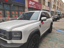 3M汽車(chē)貼膜 朗清系列 前淺后深SUV 全車(chē)汽車(chē)玻璃車(chē)膜太陽(yáng)膜隔熱膜車(chē)窗膜 包施工 國際品牌 曬單實(shí)拍圖