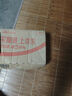 博世（BOSCH）標準型火花塞四支6565大眾朗逸寶來(lái)捷達高爾夫速騰POLO斯柯達明銳 曬單實(shí)拍圖