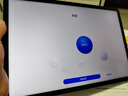 HUAWEI MatePad 標(biāo)準(zhǔn)版華為平板電腦11.5英寸120Hz護眼全面屏學(xué)生學(xué)習(xí)娛樂平板8+128GB 深空灰 曬單實拍圖