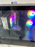 七彩虹  酷睿i7 12700KF/RTX5060/5070TiS顯卡臺式電腦主機組裝電腦電競整機DIY高配游戲渲染光追主機 配置一：i7 12700KF丨RTX4060 曬單實(shí)拍圖
