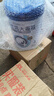 合生元（BIOSTIME） 大灌籃CBP兒童成長奶粉高鈣奶粉（3-16歲）DHA 800g 單罐 曬單實拍圖