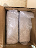 華為 nova 13 國家補貼15% 256GB 星耀黑 前置6000萬超廣角人像 AI修圖 北斗衛(wèi)星圖片消息鴻蒙智能手機 曬單實拍圖