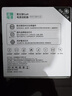 e磊 氮化鎵ASUS華碩天選3 FA507R FX507Z筆記本充電源適配器240W 20V12A華碩ROG冰刃4PLUS 6037 曬單實(shí)拍圖