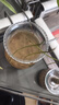 碗蓮種七彩五顏六色水培花卉水養(yǎng)四季蓮花荷花種蓮藕綠植水培蓮子 開口/混色 12粒+生根粉 曬單實拍圖