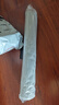 大衛膠棉拖把38cm海綿頭桿長(cháng)132cm2頭M12巨無(wú)霸滾輪式大號膠棉拖 曬單實(shí)拍圖