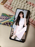 OPPO K13x 新品5G手機 國家補貼 全新千元性能神機 IP69防塵防水 學(xué)生老人智能拍照手機 K12x升級版 鉆白 6GB+128GB 官方標配【全國聯(lián)?！?曬單實(shí)拍圖