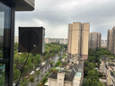 科沃斯新品擦窗機(jī)器人【國家補(bǔ)貼】W2S自動擦玻璃噴水恒濕擦窗家用擦窗神器高層戶外擦窗戶擦玻璃神器 科沃斯擦窗機(jī)器人W2S 曬單實(shí)拍圖