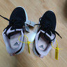 阿迪達斯 （adidas）adidas女鞋女子運動(dòng)休閑百搭回彈經(jīng)典跑步鞋 ID0352 36.5碼 曬單實(shí)拍圖