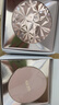 Aekyung Age20's愛(ài)敬鉆石粉氣墊bb霜保濕遮瑕防曬粉底21#象牙白12.5g*2不脫妝禮物 曬單實(shí)拍圖