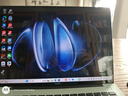 華為（HUAWEI）MateBook 14 筆記本電腦政府補貼 Linux系統 2.8K觸控屏Ultra 5 /7 商務(wù)辦公輕薄本筆記本 原野綠｜Ultra 5 16G 1TB觸屏 店鋪預裝Windo 曬單實(shí)拍圖