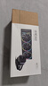 九州風(fēng)神（DEEPCOOL）冰域360水冷散熱器/PWM智能調速水泵/支持MP4視頻/ARGB星環(huán)風(fēng)扇 曬單實(shí)拍圖