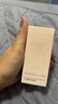 戀火（Passional Lover）PL蹭不掉粉底液4.0自然色30ml 控油遮瑕持妝粉底霜生日禮物 曬單實(shí)拍圖