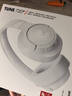 JBL TUNE 720BT 頭戴式耳機 無(wú)線(xiàn)藍牙音樂(lè )耳機 有線(xiàn)電腦筆記本游戲網(wǎng)課辦公 雙11 購物推薦 珍珠白 曬單實(shí)拍圖