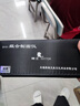 名遇機械工程制圖繪圖工具套裝大學(xué)生土木工程制圖繪圖包c(diǎn)ad建筑專(zhuān)業(yè)畫(huà)圖圓規三角尺 帆布款/17件套 曬單實(shí)拍圖