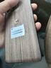 摩托羅拉【政府補貼】聯(lián)想moto Edge 60 Pro 索尼5000萬影像系統(tǒng) 6000mAh電池 5GAI手機 12+512 椴影胡桃 曬單實拍圖