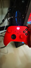 XBOX原裝品質(zhì)xbox手柄適配器ones無(wú)線(xiàn)Series二代接收器XSX充電電池XSS 簡(jiǎn)裝2代接收器 曬單實(shí)拍圖